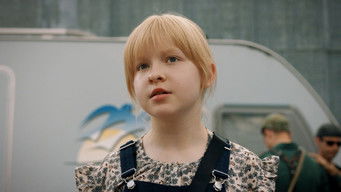 Episode 6 — Episode 6