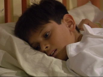 Episode 72 — Episode 72