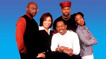 Martin - S0E01