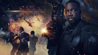 #9 Dead Zone