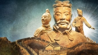 Mysteries of Ancient China (2016)