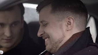 Episode 66 — Episode 66