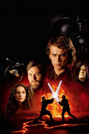 Poster 342