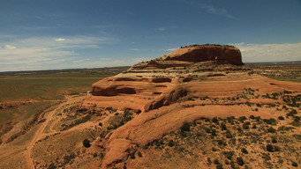 The Southwest
