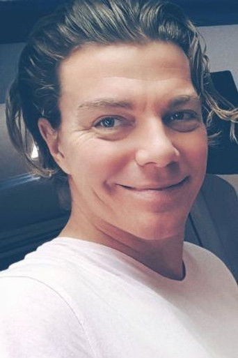 Foto de Ricky Rascal