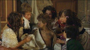 Let's Make an Opera (1996)