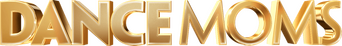 Dance Moms logo