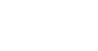 Choose Love logo