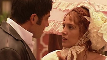 episode still