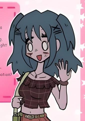 Lacey's Flash Games