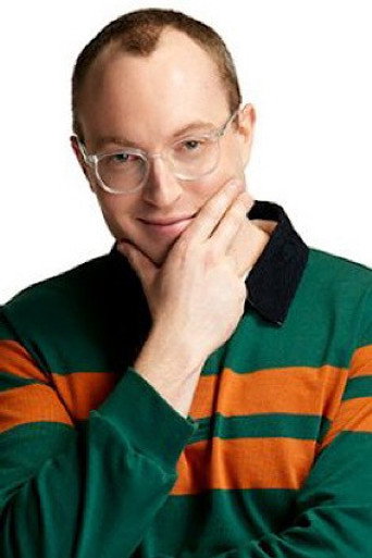 Kevin Jacobs