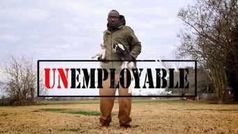 Unemployable (2015)