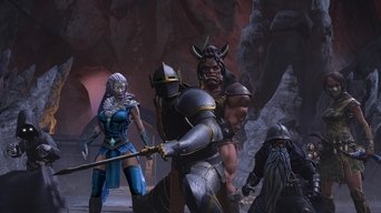 Episode 4