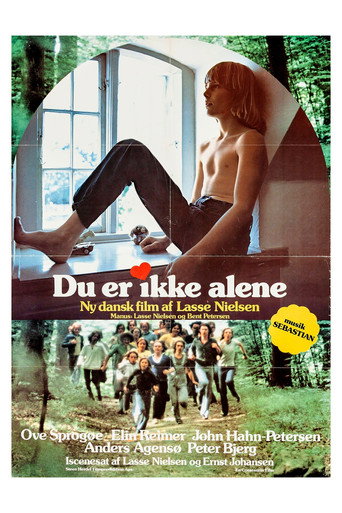 Poster 3