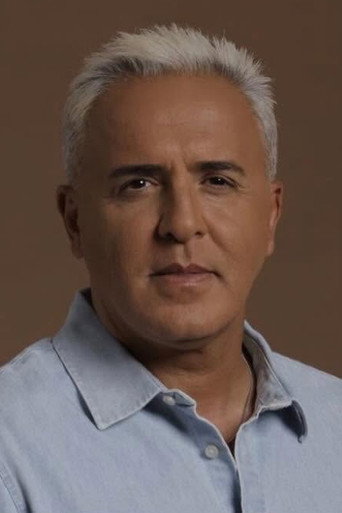 Kobi Peretz