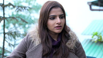 第2話：We Are Family