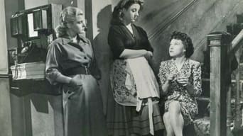 Twilight Women (1952)