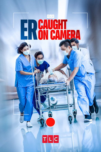 Póster del título