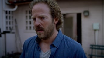 Cena de Episódio 5
