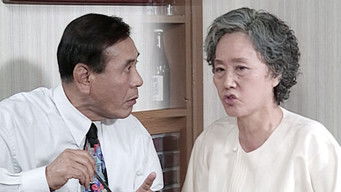 Episode 317 — Episode 317