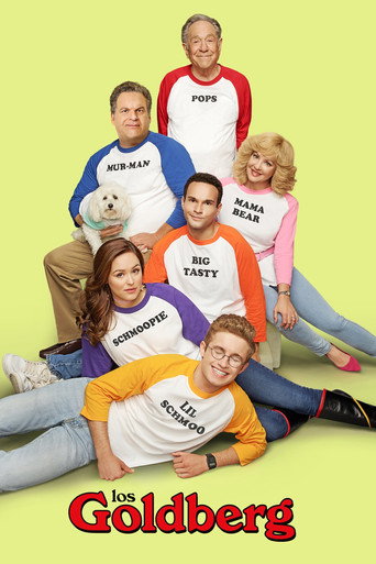 Temporada 7
