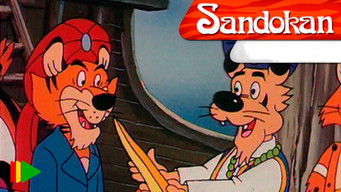 Episode 7 — The Shores of Labuan