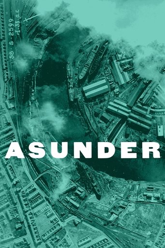 Asunder (2016)