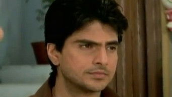 Episode 237 — Episode 237