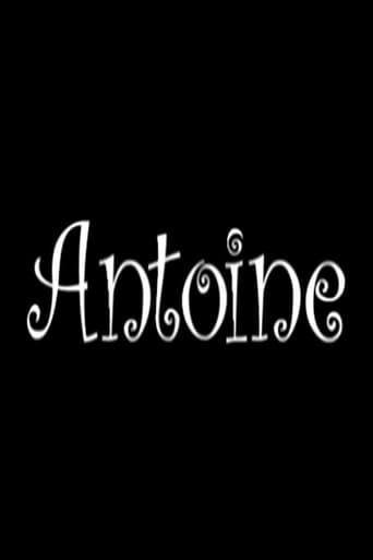 Antoine