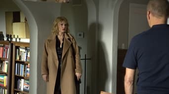 #63 Кілер іде геть