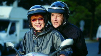 Episode 7 — Episode 7