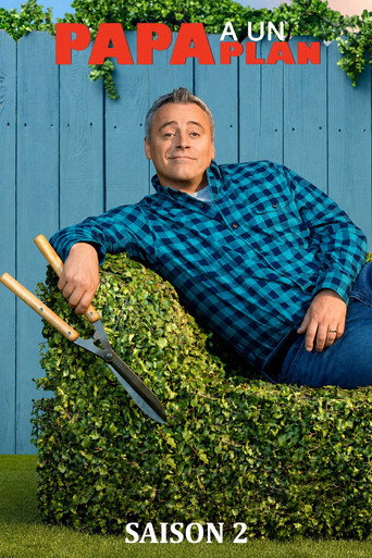 Saison 2