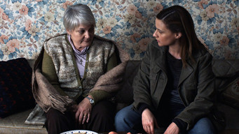 Galeria 1 - Lengua materna