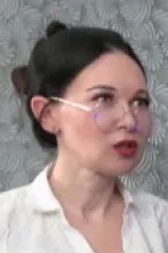 Foto de Adrianna Stelli