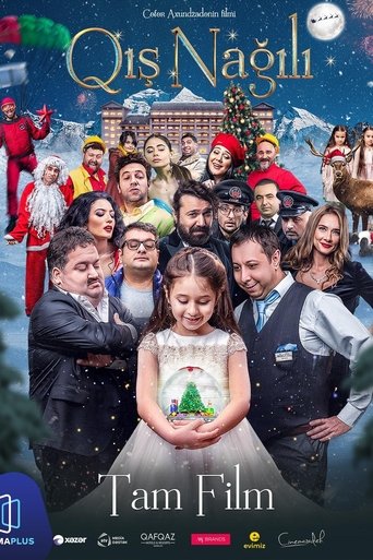Qış nağılı (2021)