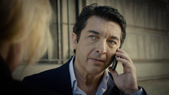 Escena 8 de Séptimo