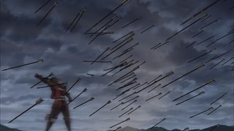 Cena de Episódio 1