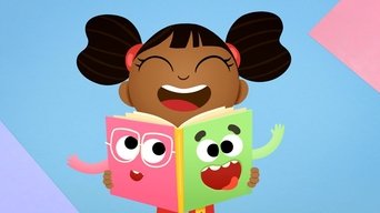 Yakka Dee! - S3E01