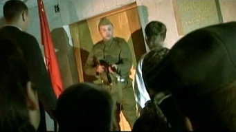 第26話：Episode 58