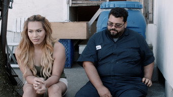 Descobrindo Novos Ventos