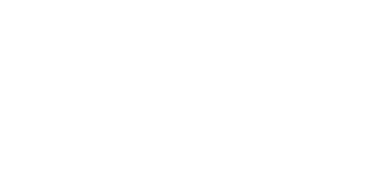 Bet logo