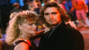 Cena de Episódio 15