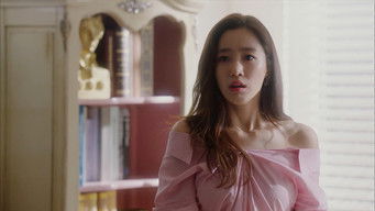 Episode 19 — I&rsquo;m Back