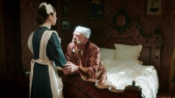 Episode 19