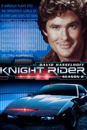Staffel 2