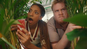 Episode 5 — Episode 5