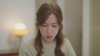 Episode 7 — Episode 7