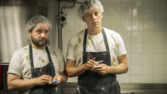 第3話:Episode 3 第3話:Episode 3