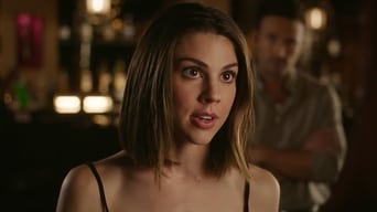 Galeria 3 - Cóctel mortal