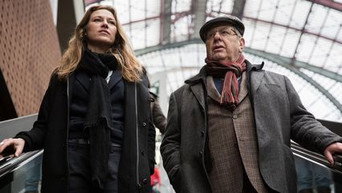 Episodio 3 — Episodio 3